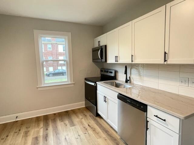 1022 Lockbourne Road, Unit 1024 Columbus, OH 43206 - Photo 26 of 31 thumbnail_IMG_0467