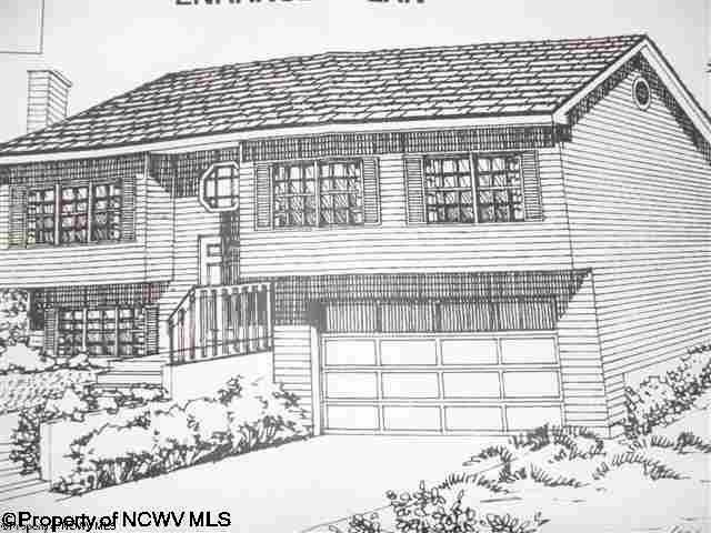 Lot 18 Chapel Brooke Reedsville, WV 26547 - Photo 4 of 7 Gallery Image 4