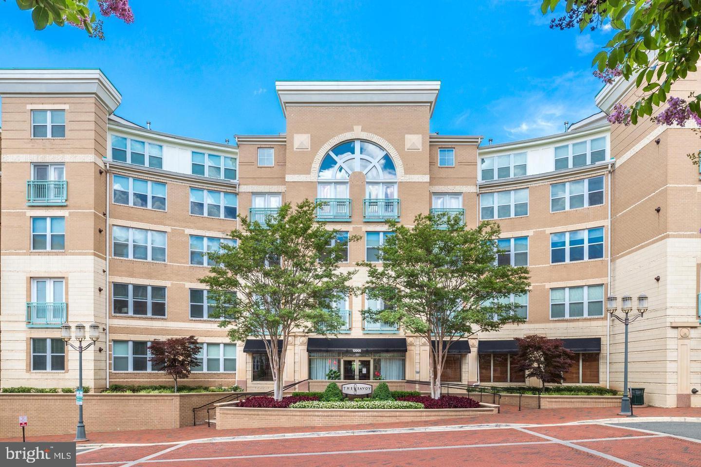 12000 Market Street, Unit 189 Reston, VA 20190 - Photo 1 of 64 Gallery Image 1