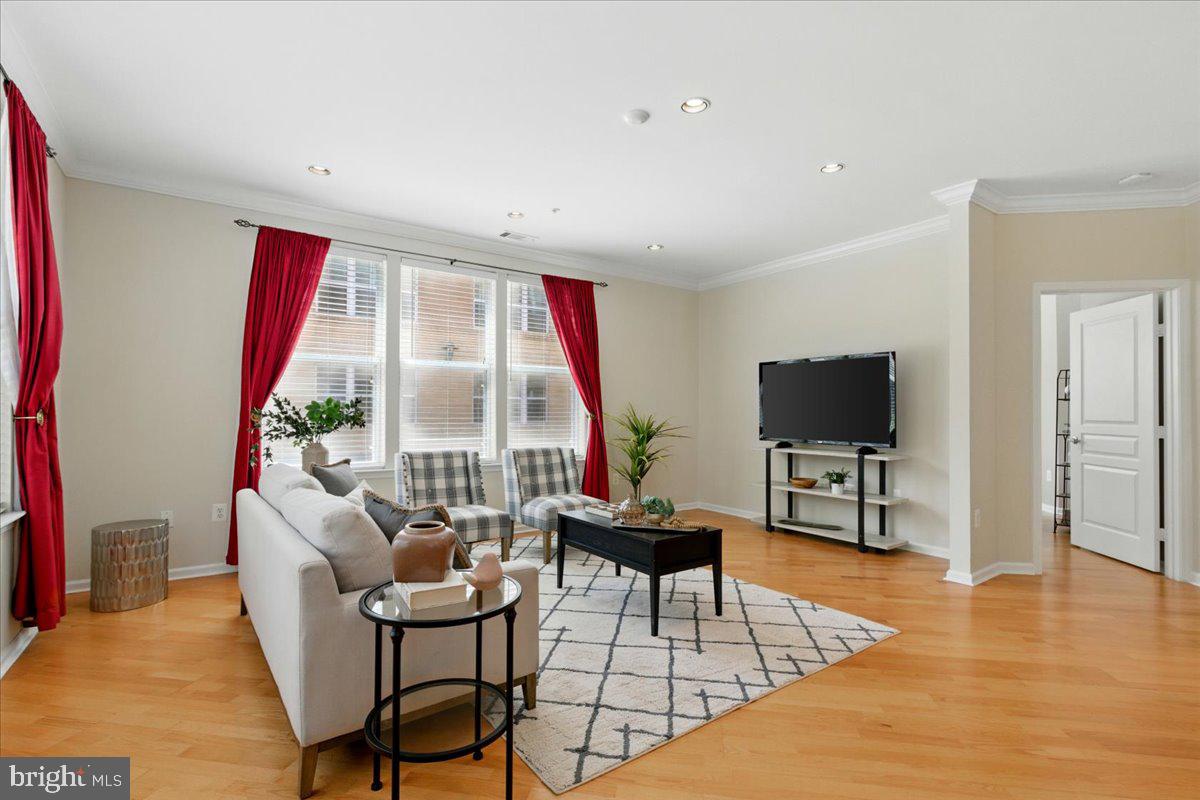12000 Market Street, Unit 189 Reston, VA 20190 - Photo 11 of 64 Gallery Image 11