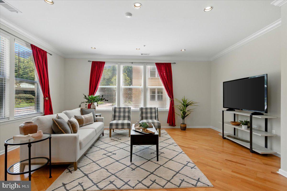 12000 Market Street, Unit 189 Reston, VA 20190 - Photo 12 of 64 Gallery Image 12