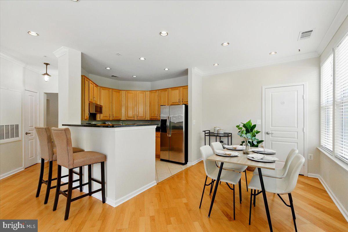 12000 Market Street, Unit 189 Reston, VA 20190 - Photo 13 of 64 Gallery Image 13