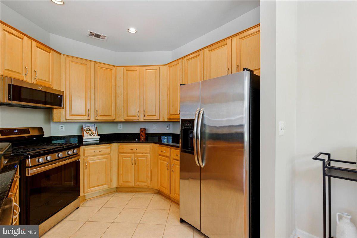 12000 Market Street, Unit 189 Reston, VA 20190 - Photo 16 of 64 Gallery Image 16