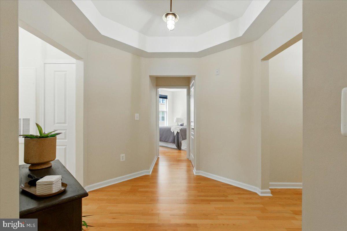12000 Market Street, Unit 189 Reston, VA 20190 - Photo 18 of 64 Gallery Image 18