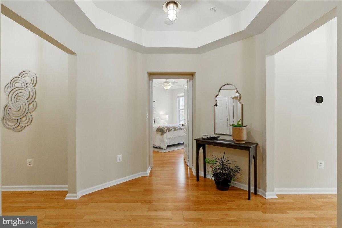 12000 Market Street, Unit 189 Reston, VA 20190 - Photo 19 of 64 Gallery Image 19
