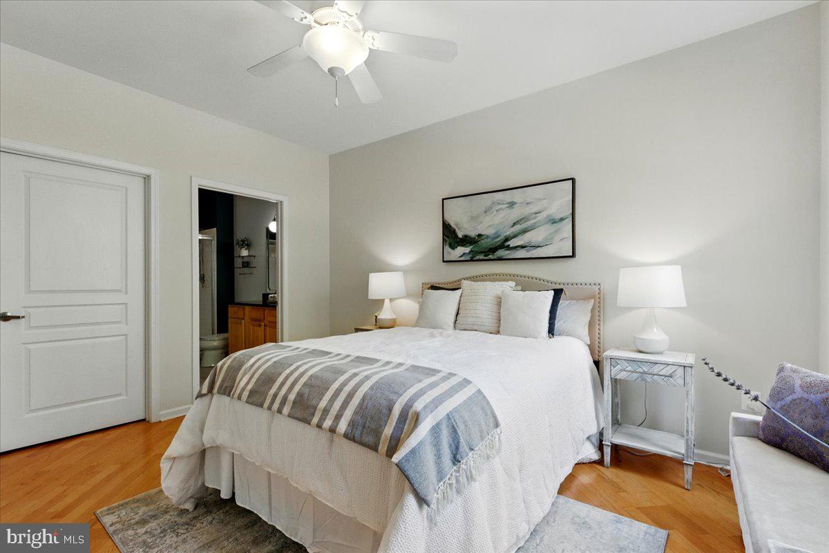 12000 Market Street, Unit 189 Reston, VA 20190 - Photo 21 of 64 Gallery Image 21