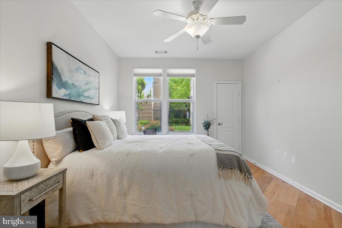 12000 Market Street, Unit 189 Reston, VA 20190 - Photo 22 of 64 Gallery Image 22