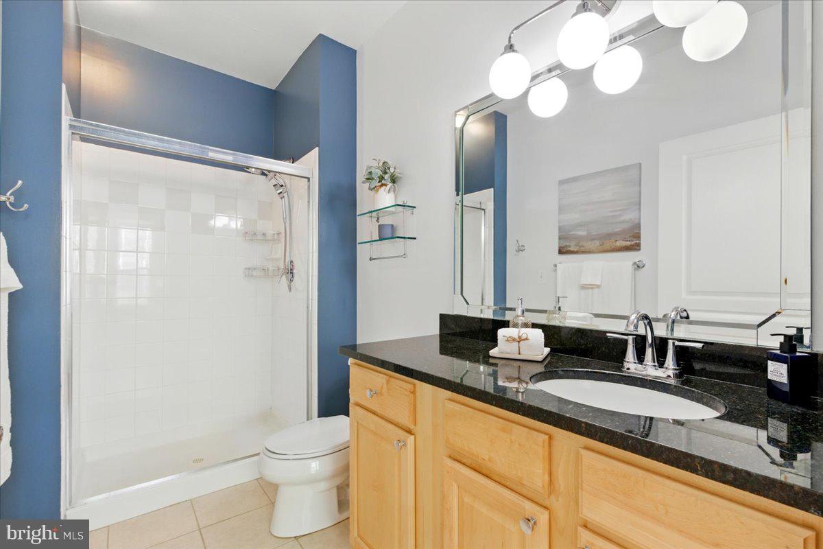 12000 Market Street, Unit 189 Reston, VA 20190 - Photo 23 of 64 Gallery Image 23