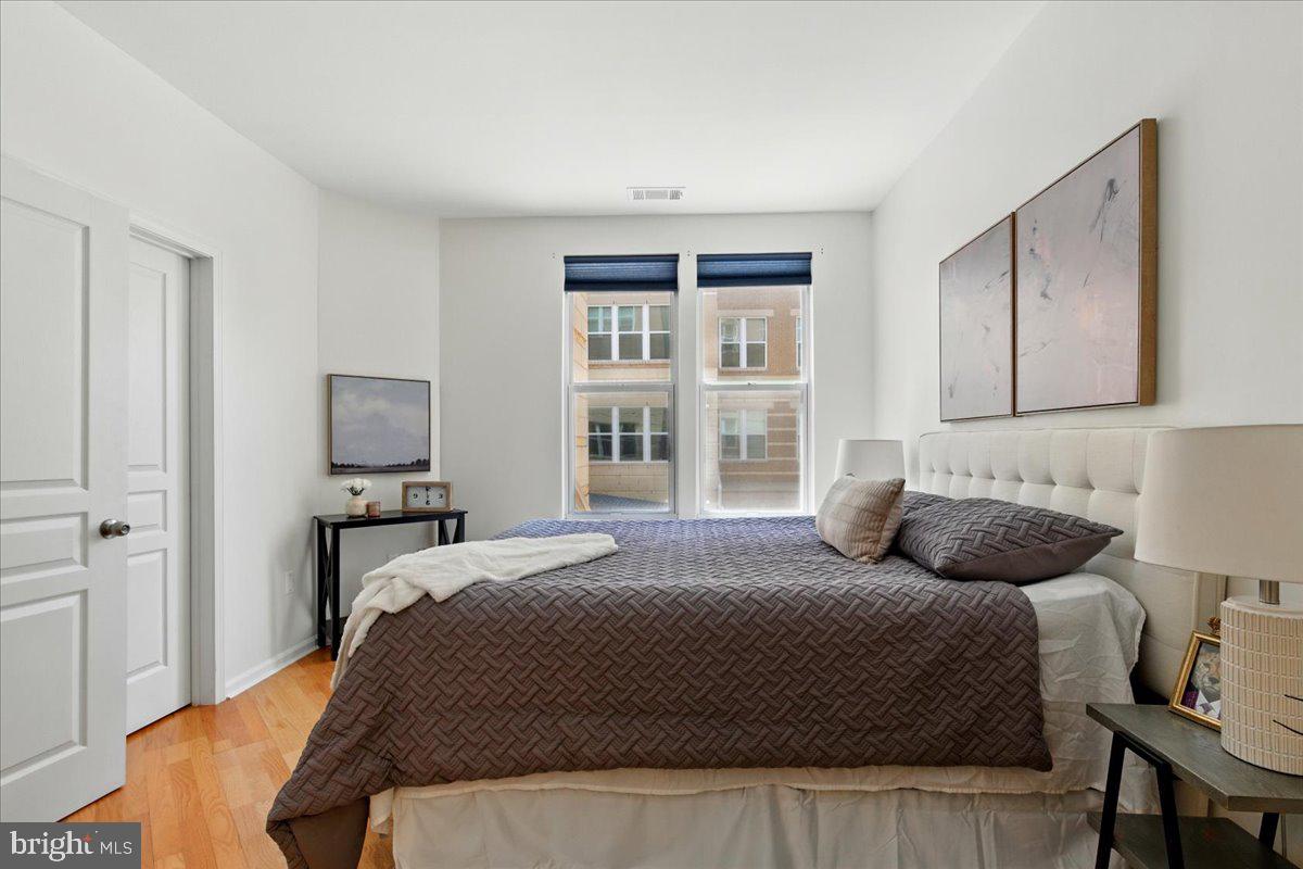12000 Market Street, Unit 189 Reston, VA 20190 - Photo 24 of 64 Gallery Image 24