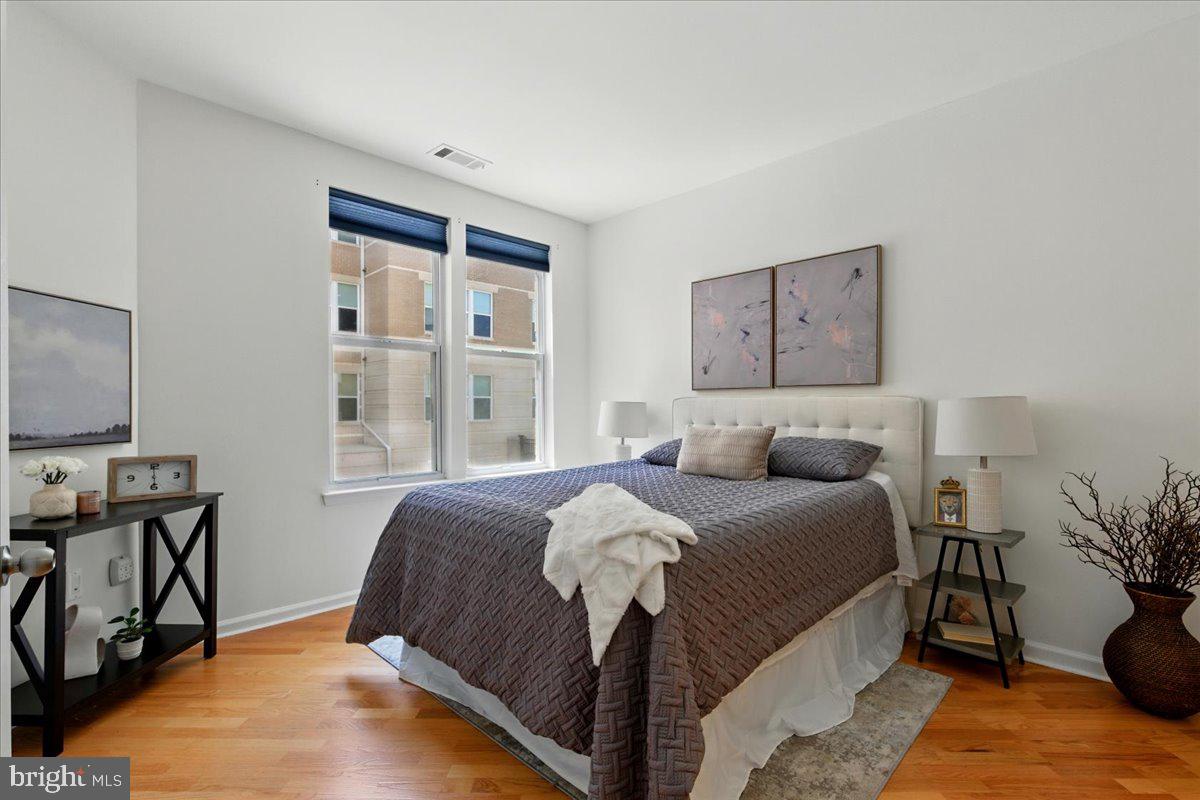 12000 Market Street, Unit 189 Reston, VA 20190 - Photo 25 of 64 Gallery Image 25