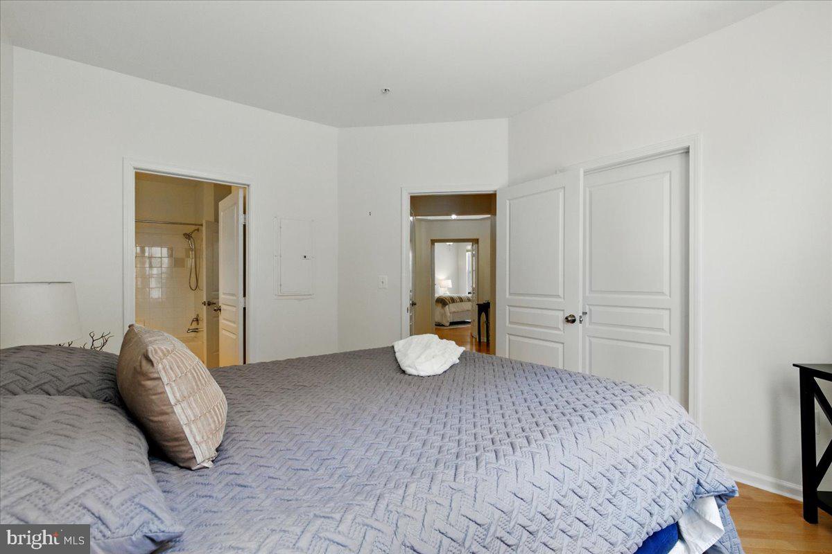 12000 Market Street, Unit 189 Reston, VA 20190 - Photo 26 of 64 Gallery Image 26