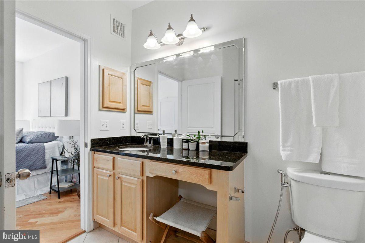 12000 Market Street, Unit 189 Reston, VA 20190 - Photo 27 of 64 Gallery Image 27