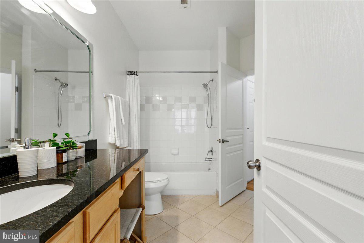 12000 Market Street, Unit 189 Reston, VA 20190 - Photo 28 of 64 Gallery Image 28