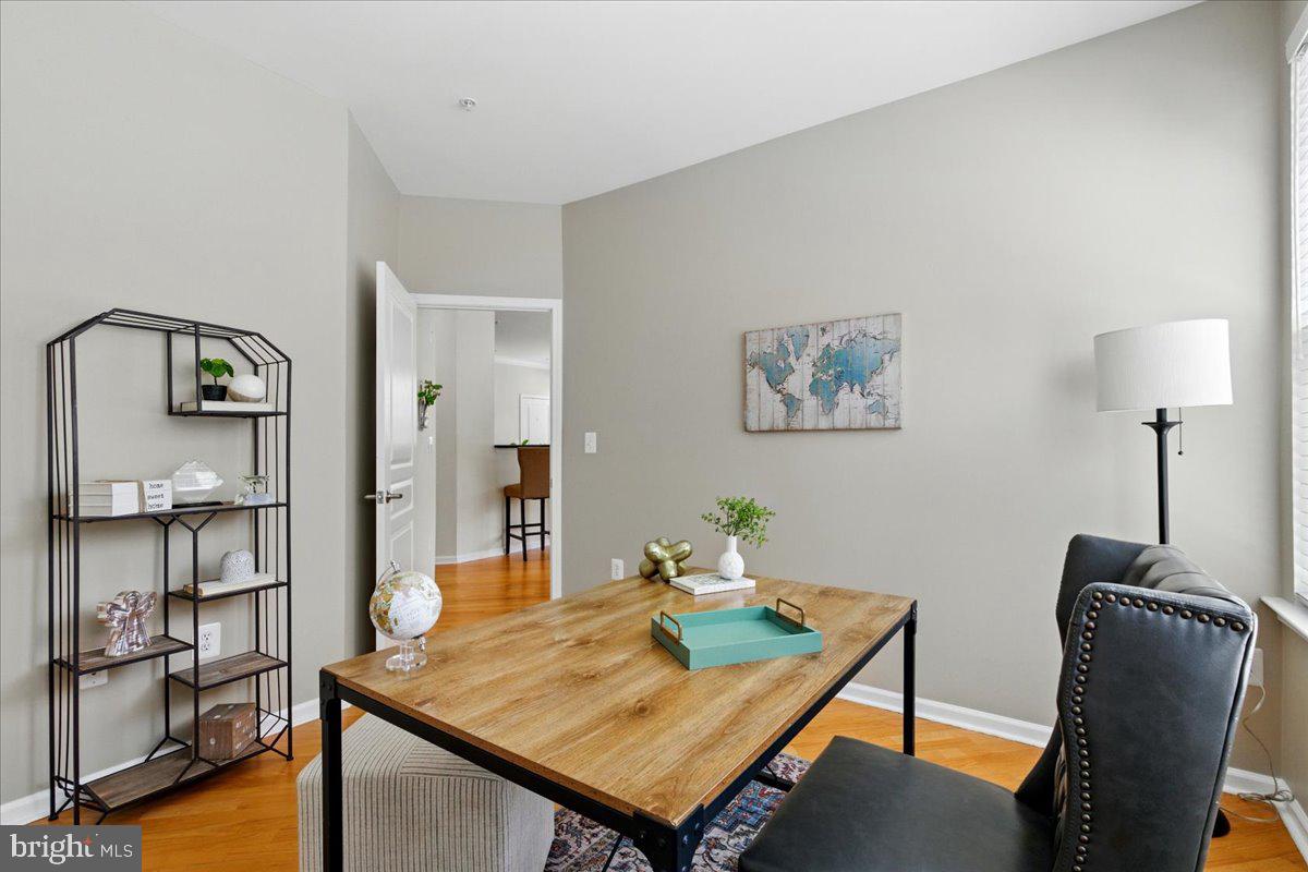 12000 Market Street, Unit 189 Reston, VA 20190 - Photo 30 of 64 Gallery Image 30