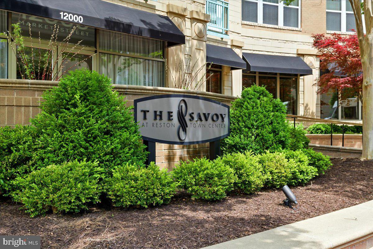 12000 Market Street, Unit 189 Reston, VA 20190 - Photo 3 of 64 Gallery Image 3