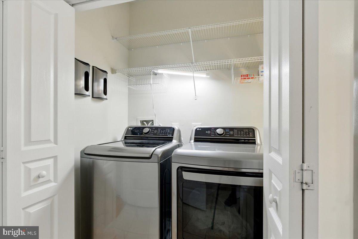 12000 Market Street, Unit 189 Reston, VA 20190 - Photo 31 of 64 Gallery Image 31