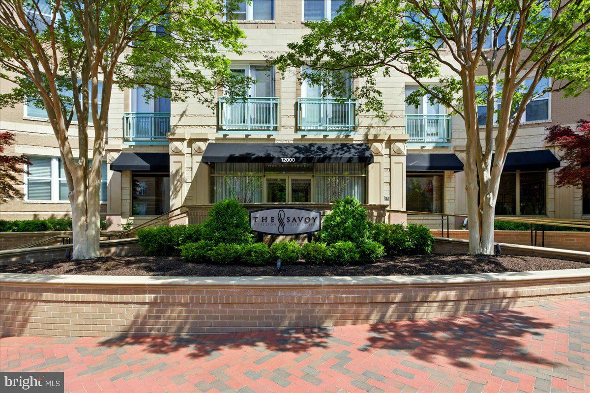 12000 Market Street, Unit 189 Reston, VA 20190 - Photo 33 of 64 Gallery Image 33