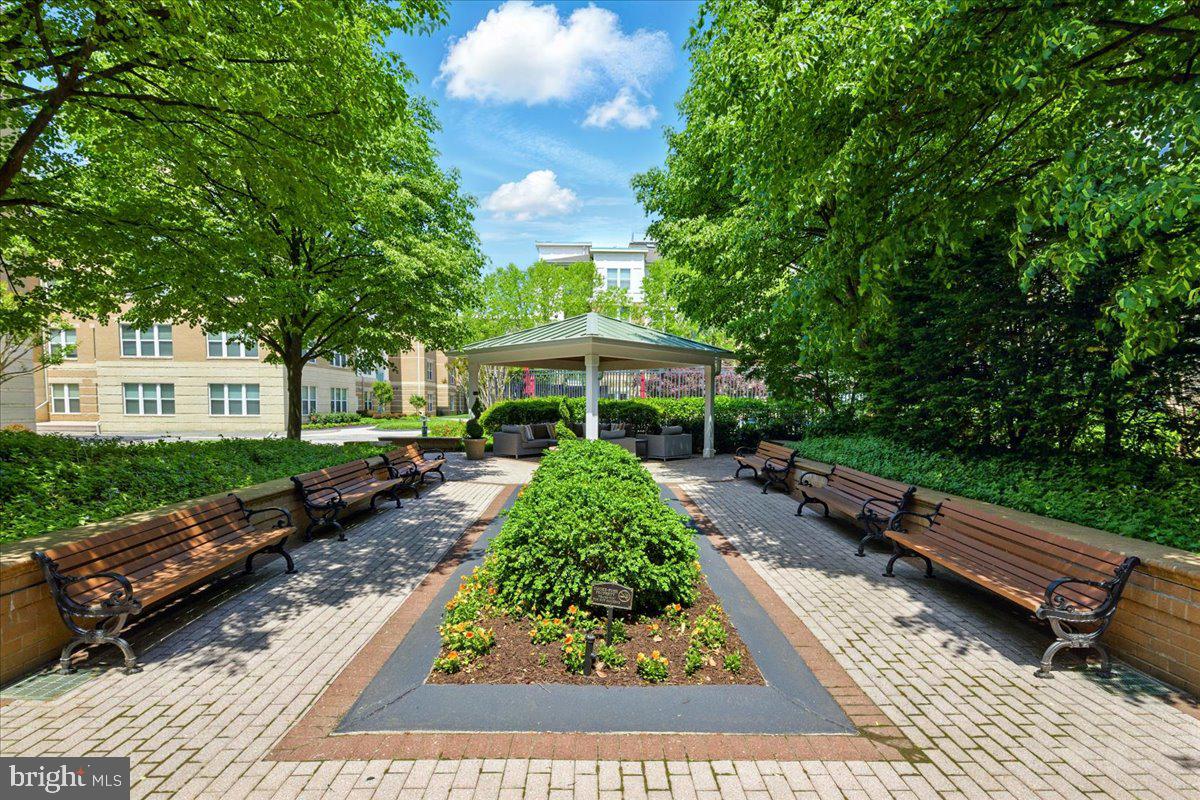12000 Market Street, Unit 189 Reston, VA 20190 - Photo 34 of 64 Gallery Image 34