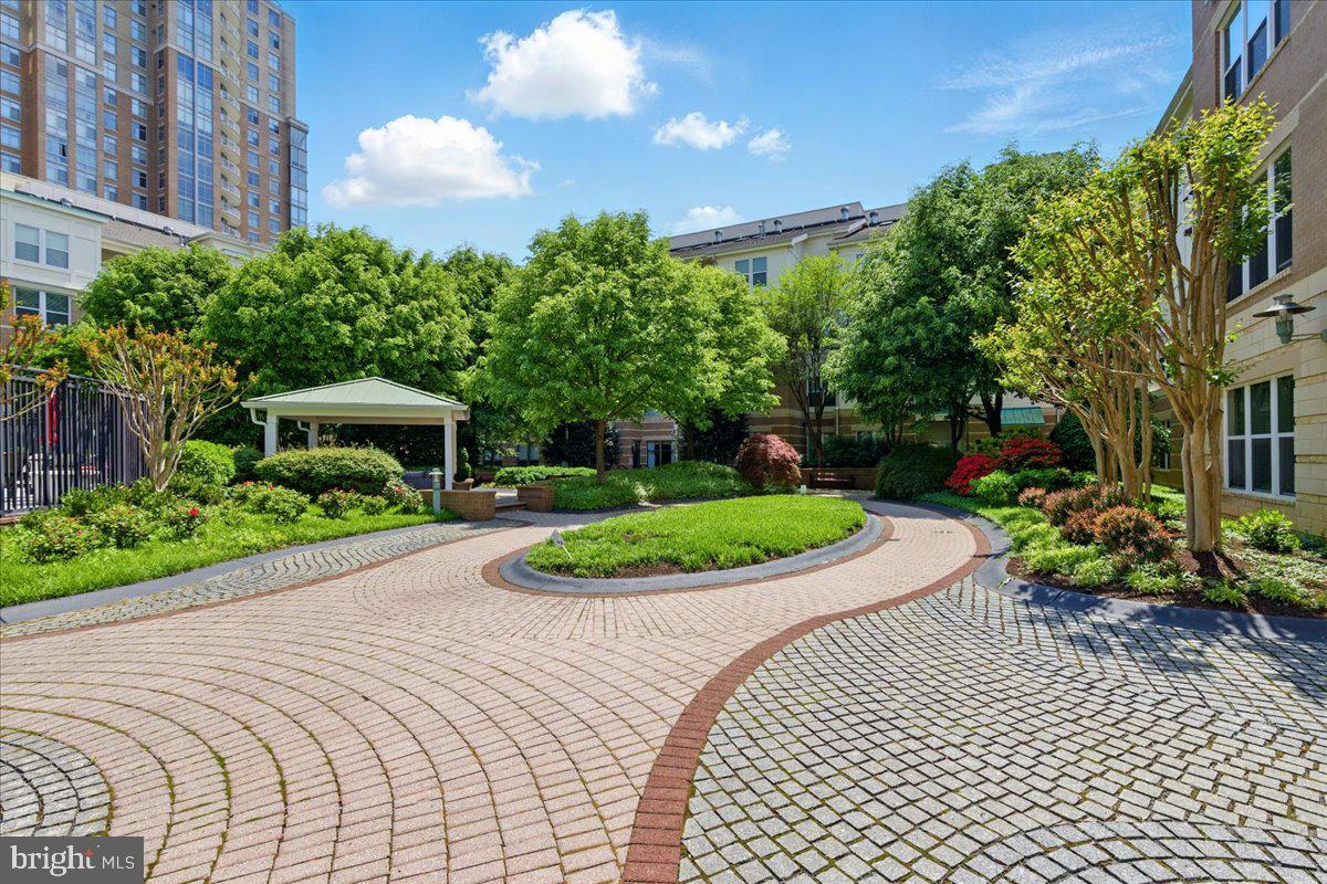 12000 Market Street, Unit 189 Reston, VA 20190 - Photo 35 of 64 Gallery Image 35