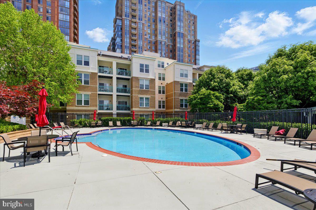12000 Market Street, Unit 189 Reston, VA 20190 - Photo 36 of 64 Gallery Image 36