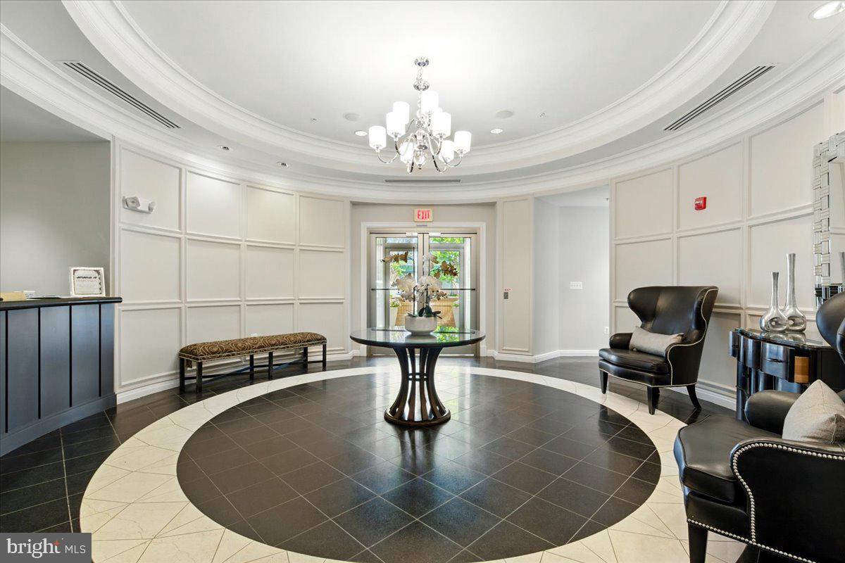 12000 Market Street, Unit 189 Reston, VA 20190 - Photo 37 of 64 Gallery Image 37