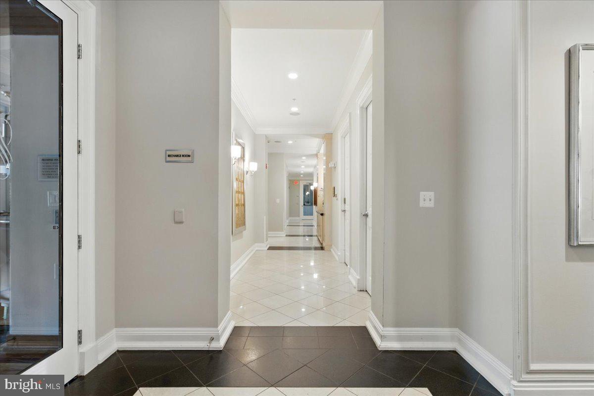 12000 Market Street, Unit 189 Reston, VA 20190 - Photo 38 of 64 Gallery Image 38