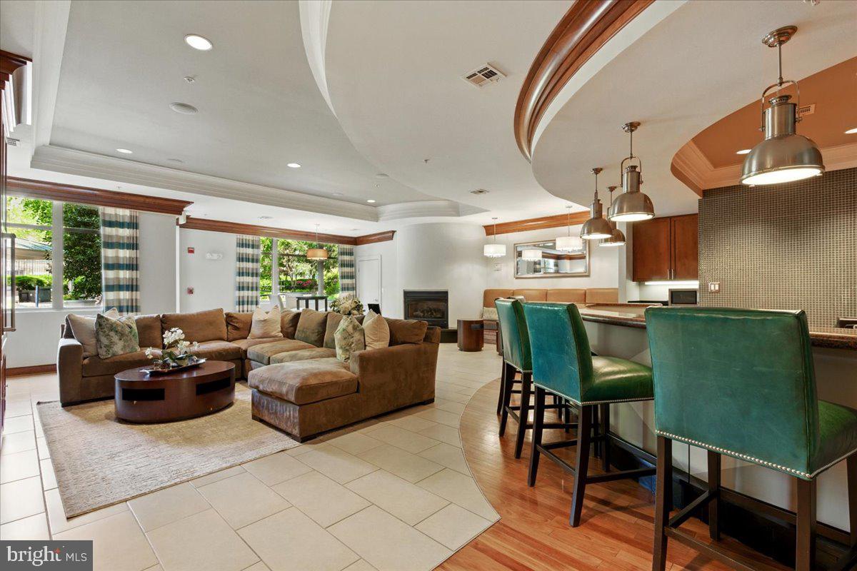 12000 Market Street, Unit 189 Reston, VA 20190 - Photo 39 of 64 Gallery Image 39