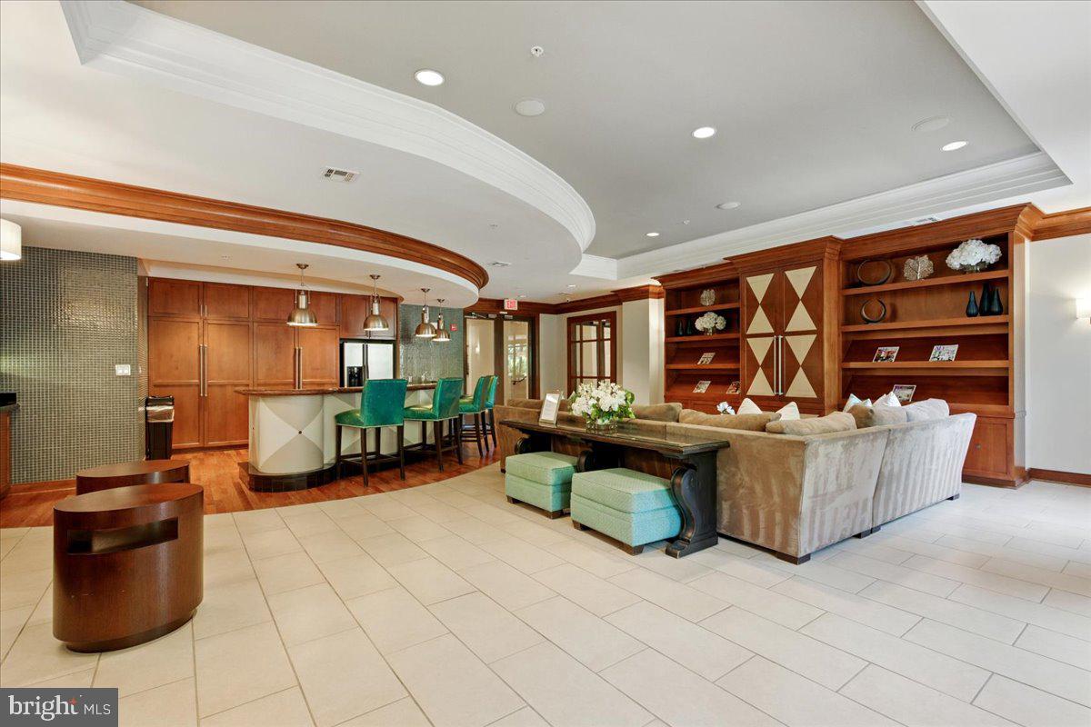 12000 Market Street, Unit 189 Reston, VA 20190 - Photo 40 of 64 Gallery Image 40
