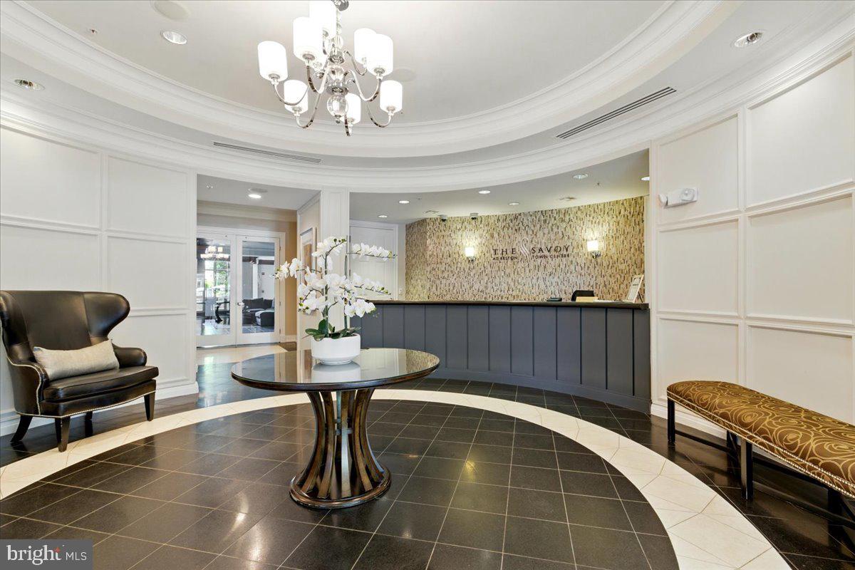 12000 Market Street, Unit 189 Reston, VA 20190 - Photo 4 of 64 Gallery Image 4
