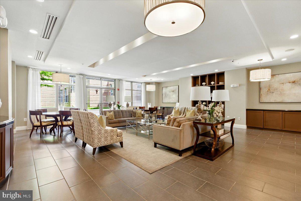 12000 Market Street, Unit 189 Reston, VA 20190 - Photo 41 of 64 Gallery Image 41
