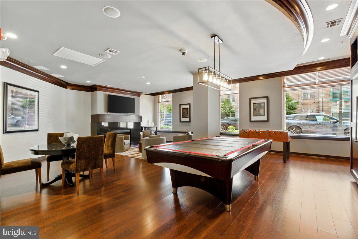 12000 Market Street, Unit 189 Reston, VA 20190 - Photo 44 of 64 Gallery Image 44