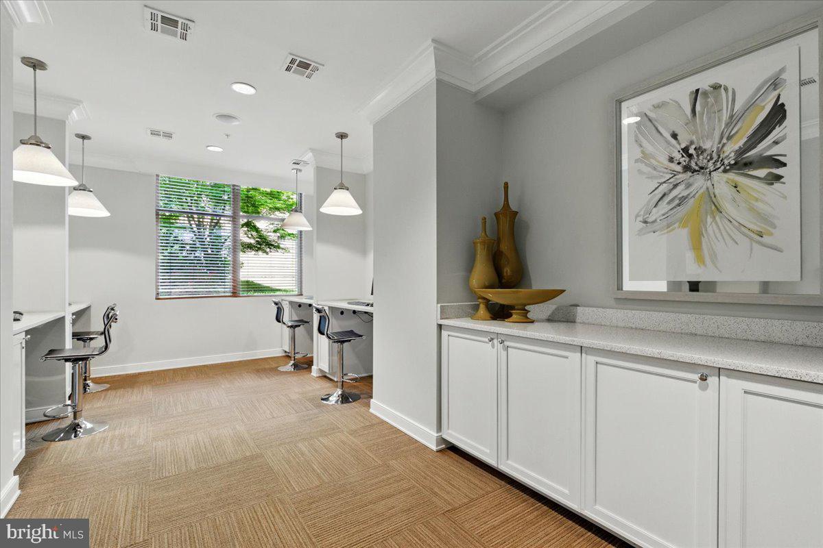 12000 Market Street, Unit 189 Reston, VA 20190 - Photo 45 of 64 Gallery Image 45