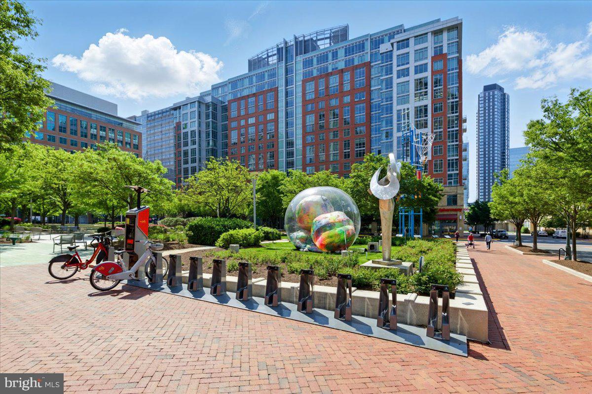 12000 Market Street, Unit 189 Reston, VA 20190 - Photo 47 of 64 Gallery Image 47