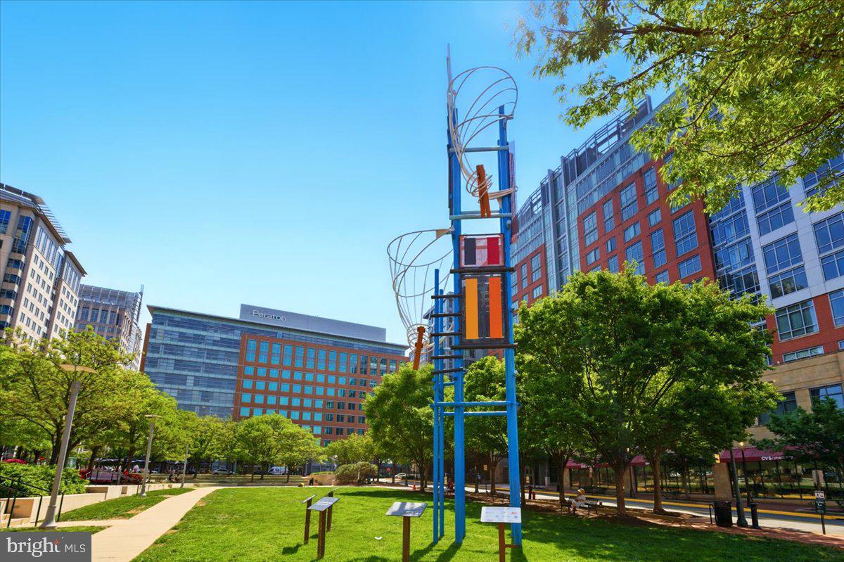 12000 Market Street, Unit 189 Reston, VA 20190 - Photo 48 of 64 Gallery Image 48