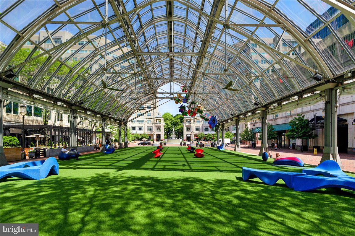 12000 Market Street, Unit 189 Reston, VA 20190 - Photo 49 of 64 Gallery Image 49