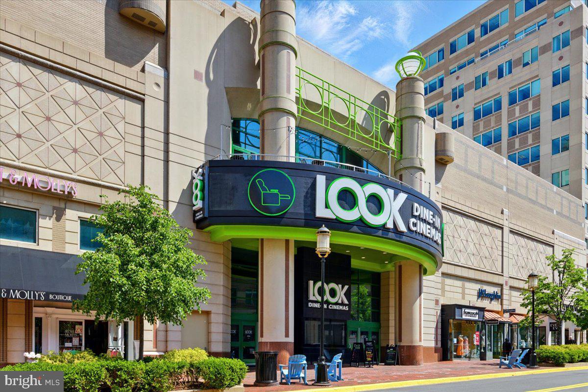12000 Market Street, Unit 189 Reston, VA 20190 - Photo 50 of 64 Gallery Image 50