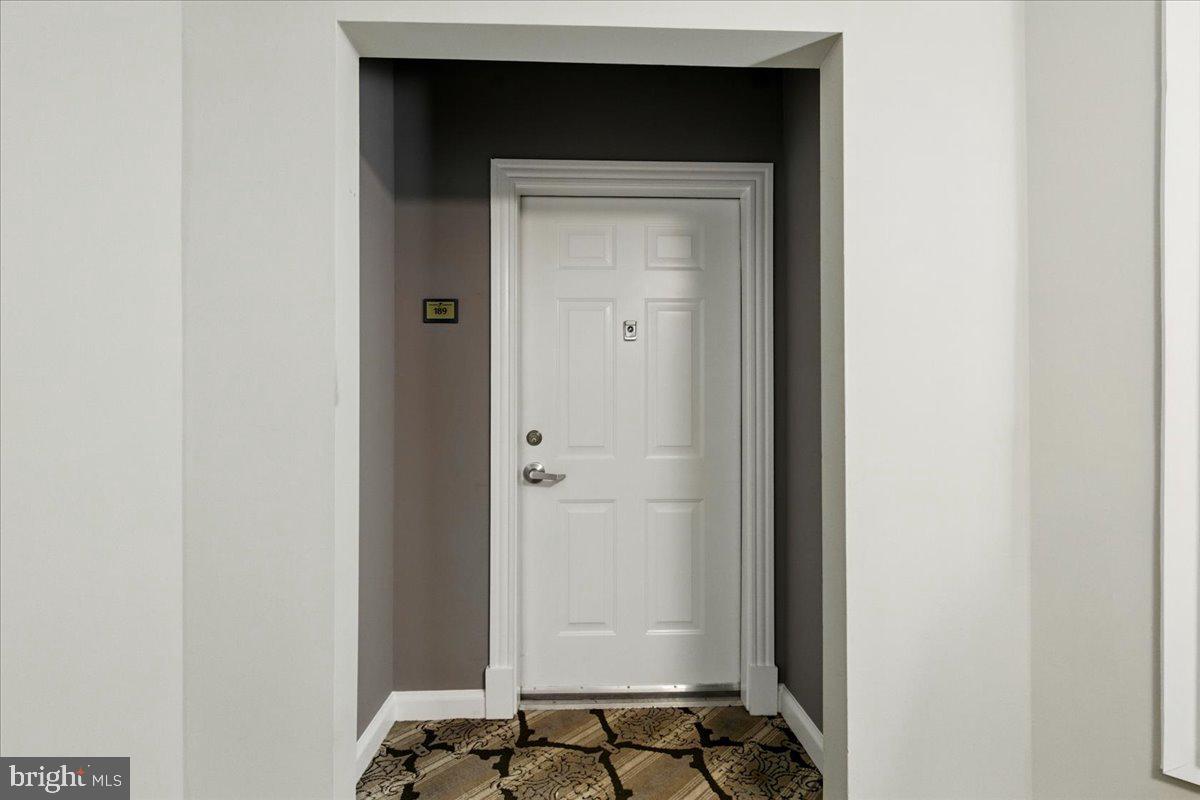12000 Market Street, Unit 189 Reston, VA 20190 - Photo 5 of 64 Gallery Image 5