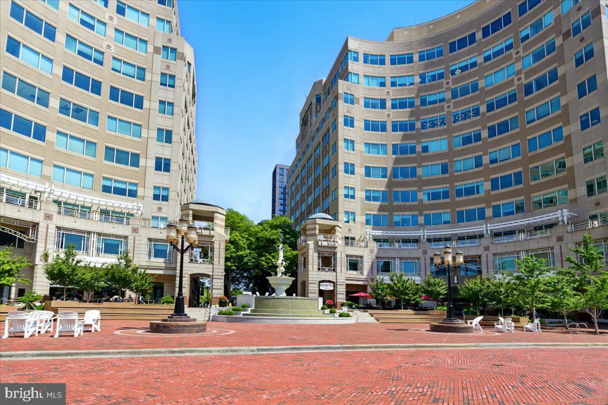 12000 Market Street, Unit 189 Reston, VA 20190 - Photo 51 of 64 Gallery Image 51