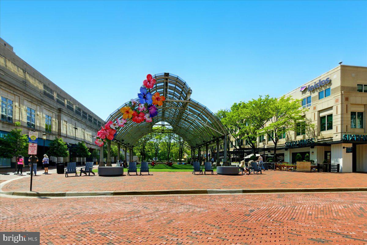 12000 Market Street, Unit 189 Reston, VA 20190 - Photo 52 of 64 Gallery Image 52