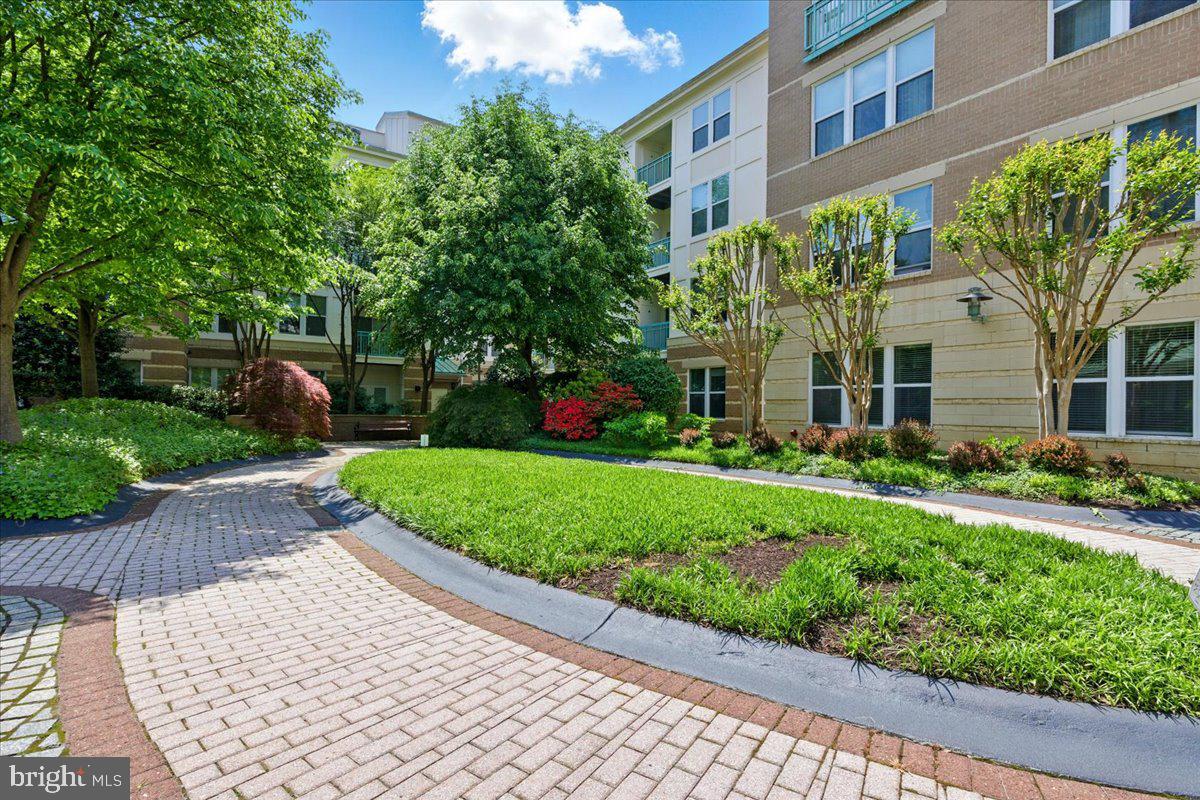12000 Market Street, Unit 189 Reston, VA 20190 - Photo 53 of 64 Gallery Image 53