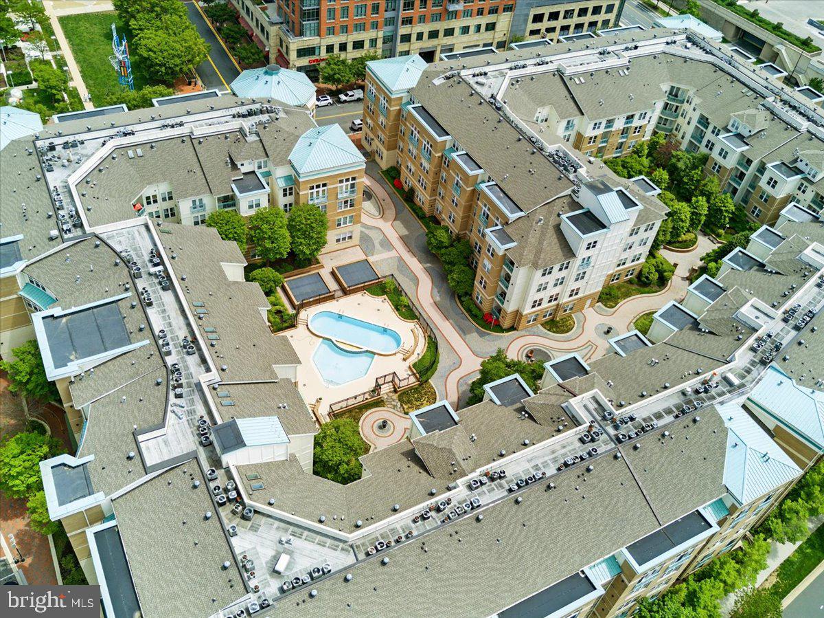 12000 Market Street, Unit 189 Reston, VA 20190 - Photo 54 of 64 Gallery Image 54