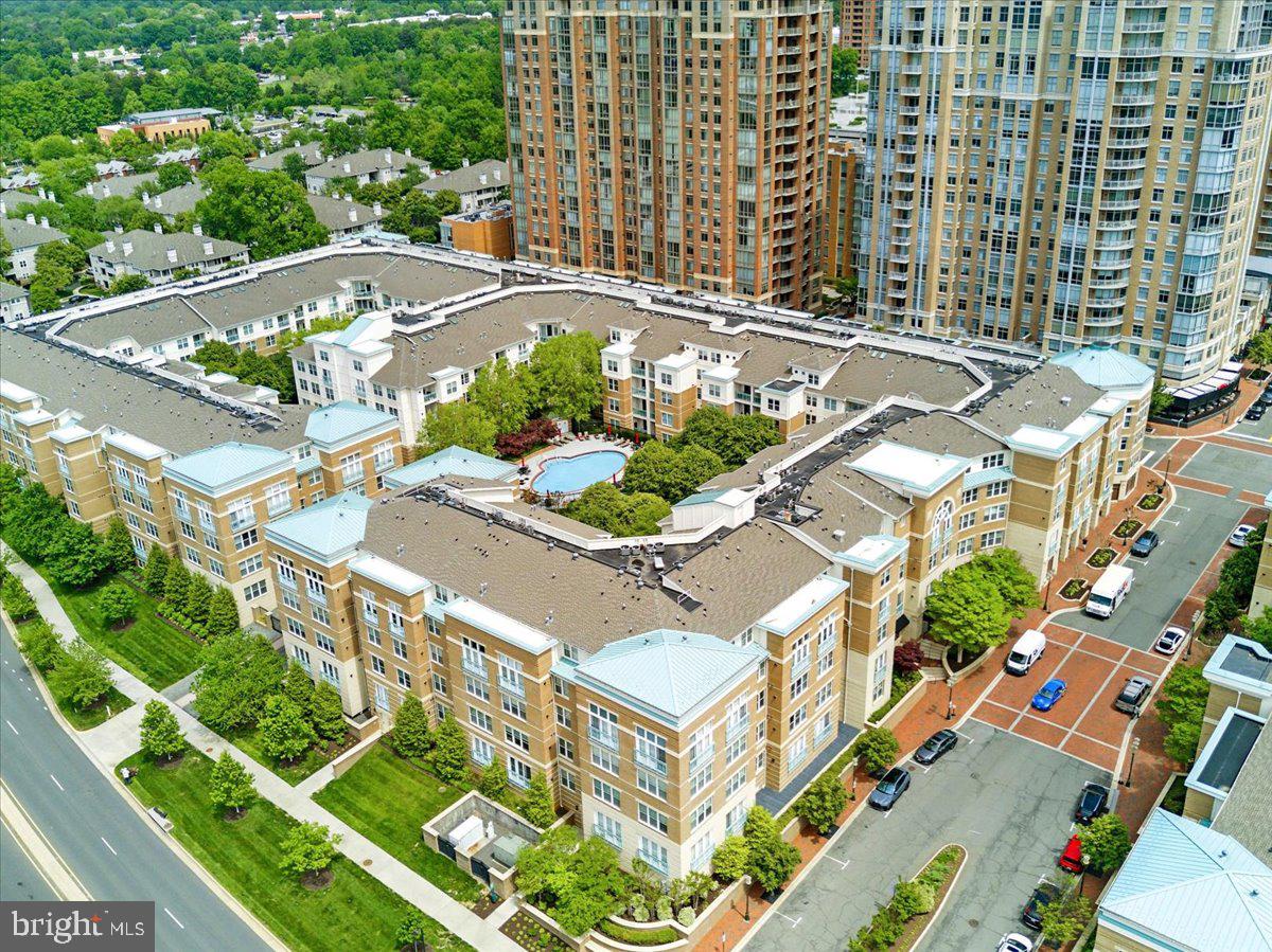 12000 Market Street, Unit 189 Reston, VA 20190 - Photo 56 of 64 Gallery Image 56