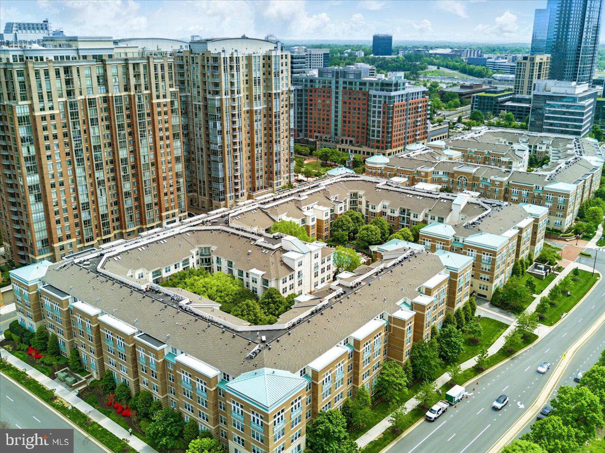 12000 Market Street, Unit 189 Reston, VA 20190 - Photo 58 of 64 Gallery Image 58