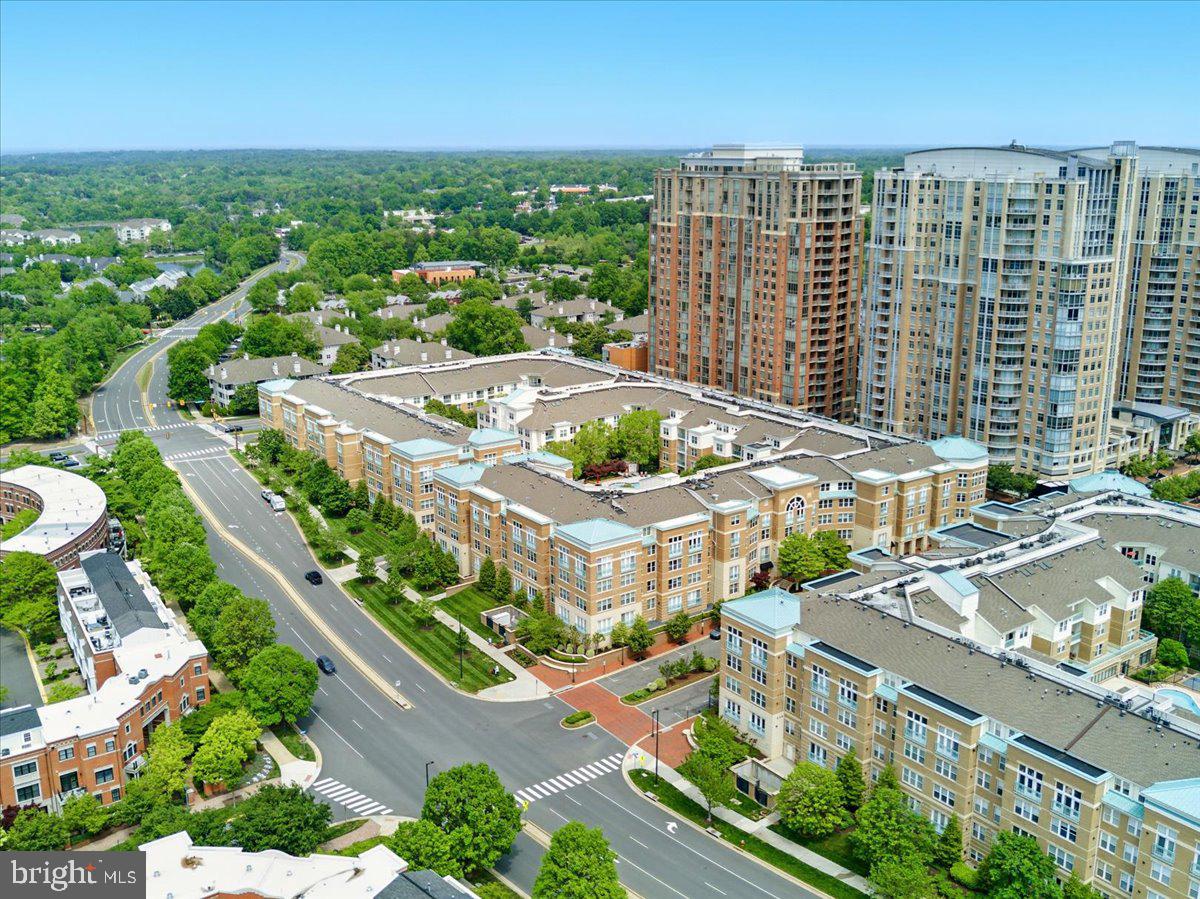 12000 Market Street, Unit 189 Reston, VA 20190 - Photo 59 of 64 Gallery Image 59