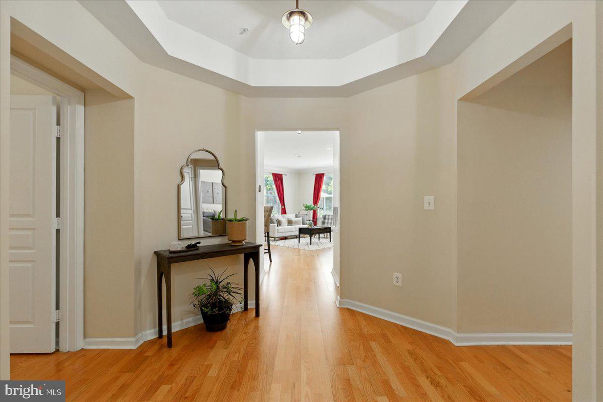 12000 Market Street, Unit 189 Reston, VA 20190 - Photo 6 of 64 Gallery Image 6