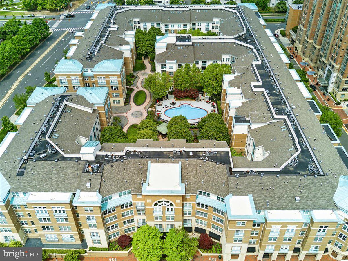 12000 Market Street, Unit 189 Reston, VA 20190 - Photo 61 of 64 Gallery Image 61