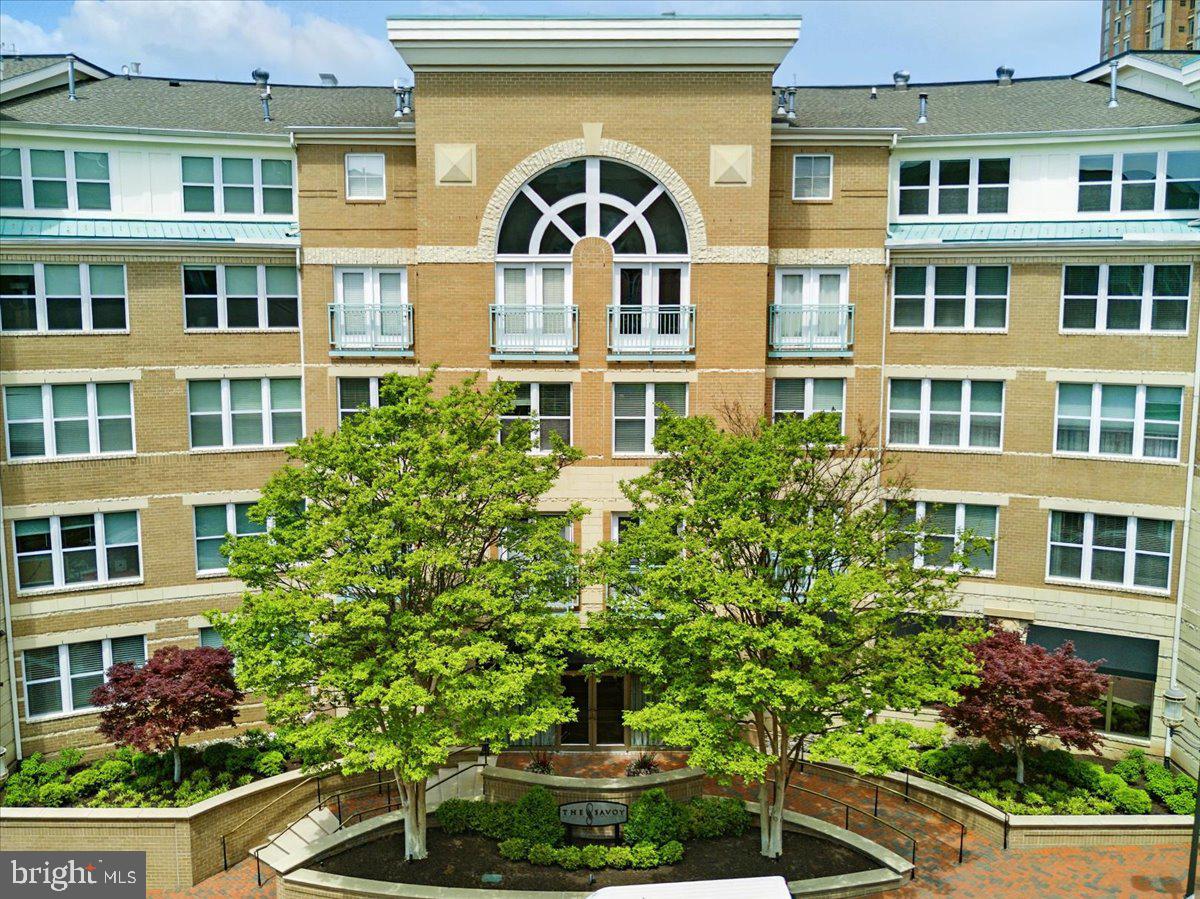 12000 Market Street, Unit 189 Reston, VA 20190 - Photo 62 of 64 Gallery Image 62