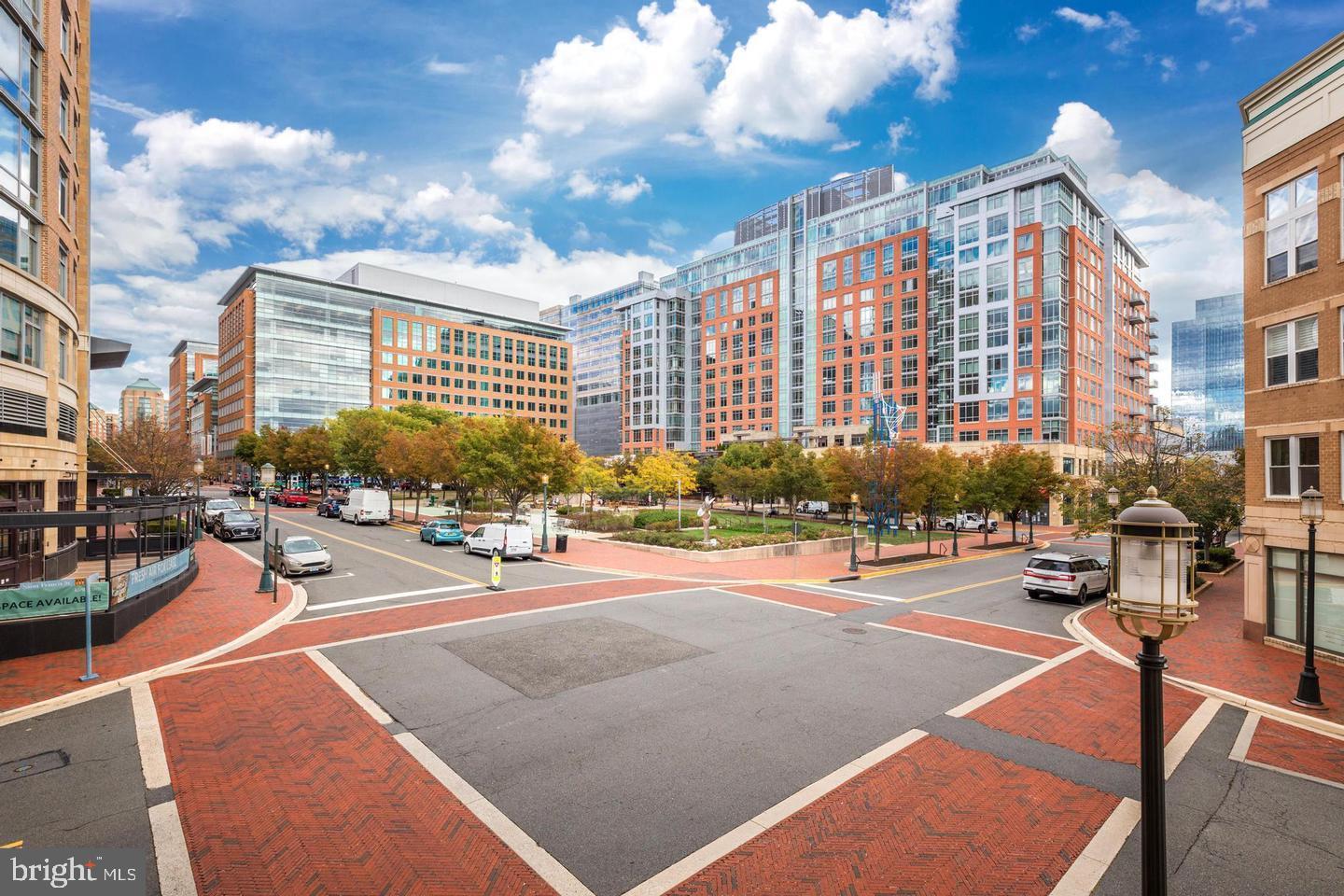 12000 Market Street, Unit 189 Reston, VA 20190 - Photo 63 of 64 Gallery Image 63