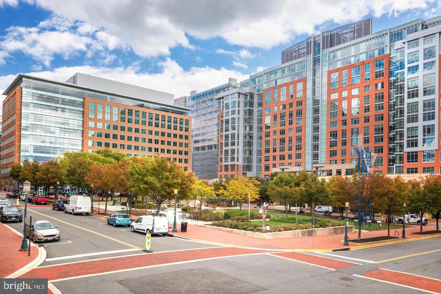12000 Market Street, Unit 189 Reston, VA 20190 - Photo 64 of 64 Gallery Image 64