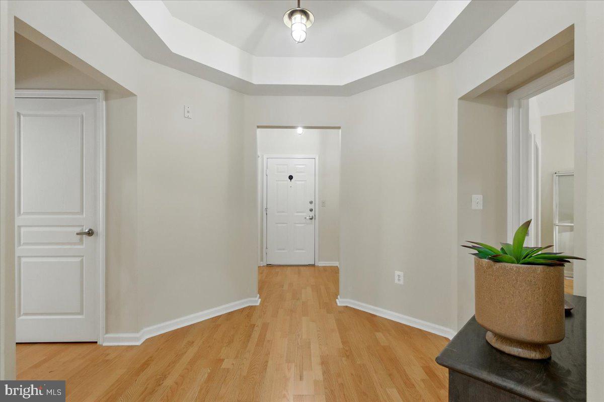 12000 Market Street, Unit 189 Reston, VA 20190 - Photo 7 of 64 Gallery Image 7